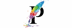 POETA.COM.VE
