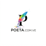 Poeta.com.ve