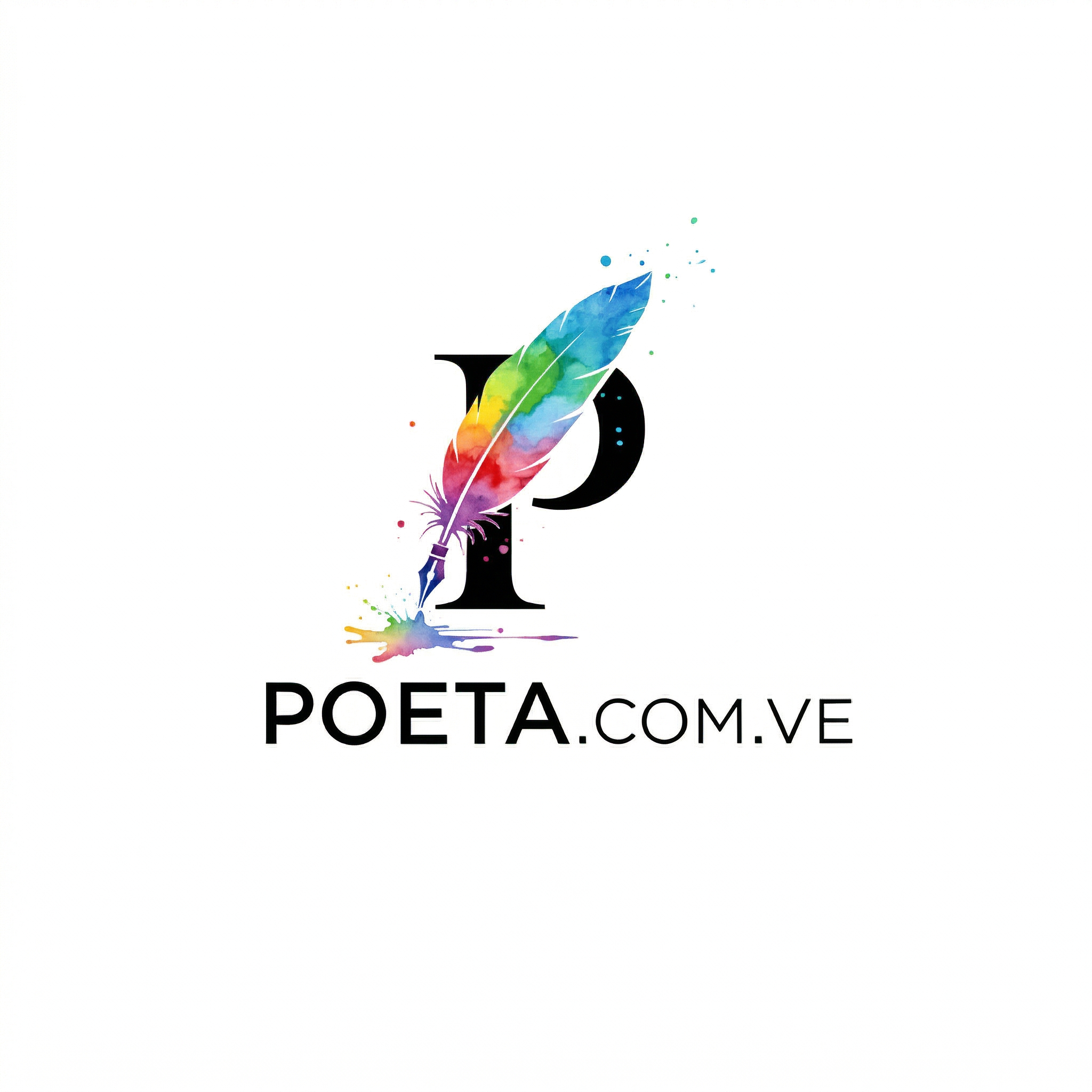 Poeta.com.ve