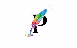 Poeta.com.ve