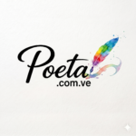 Poeta.com.ve