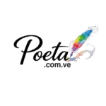 Poeta.com.ve