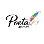 Poeta.com.ve