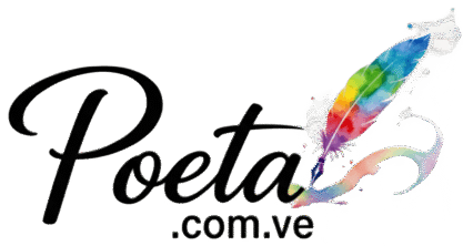 Poeta.com.ve
