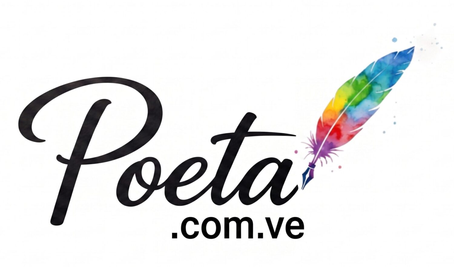 Poeta.com.ve